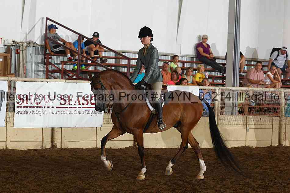 Proof 14yn_03214