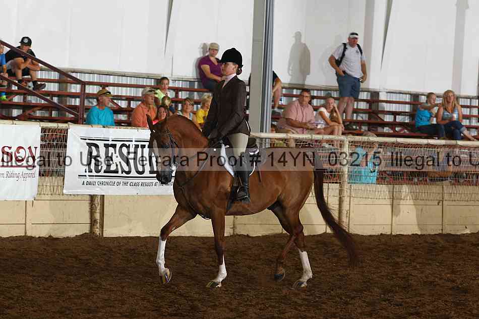 Proof 14yn_03215