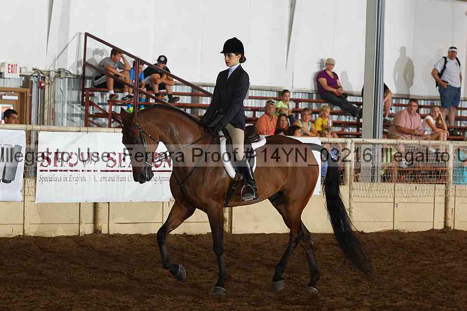 Proof 14yn_03216