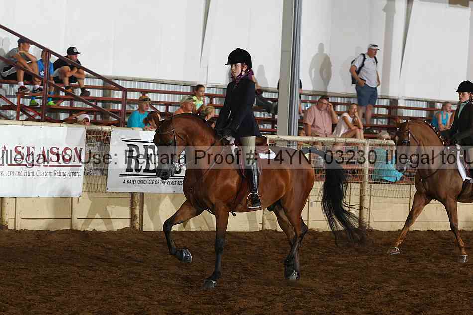 Proof 14yn_03230