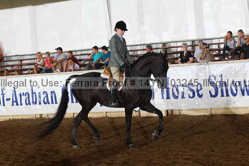 Proof 14yn_03245