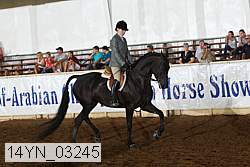 14yn_03245 proof