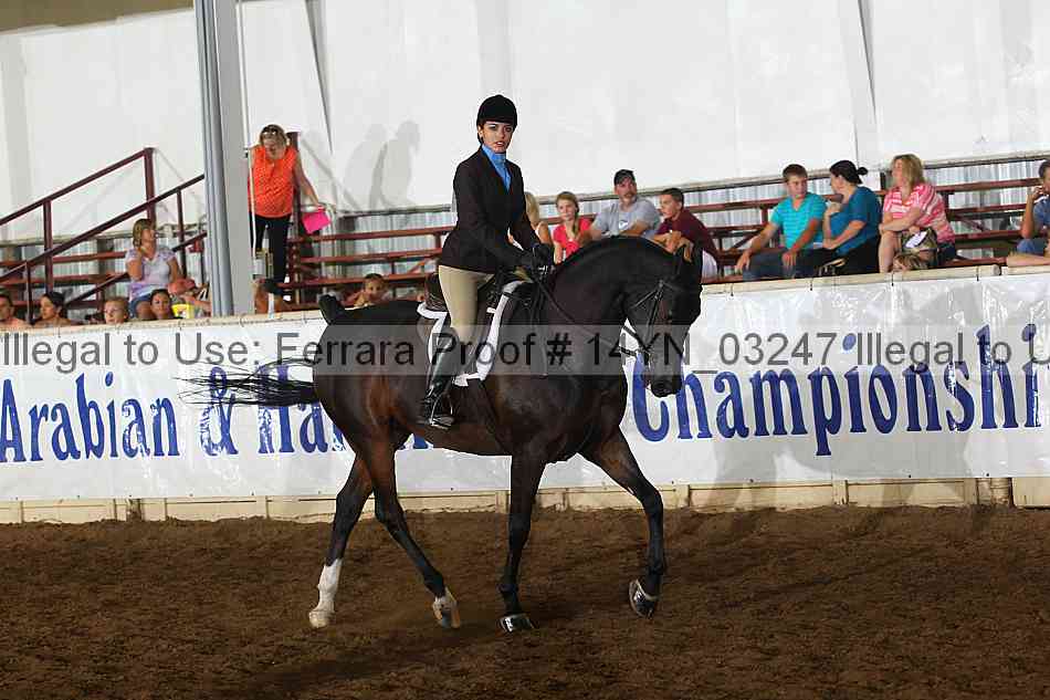 Proof 14yn_03247