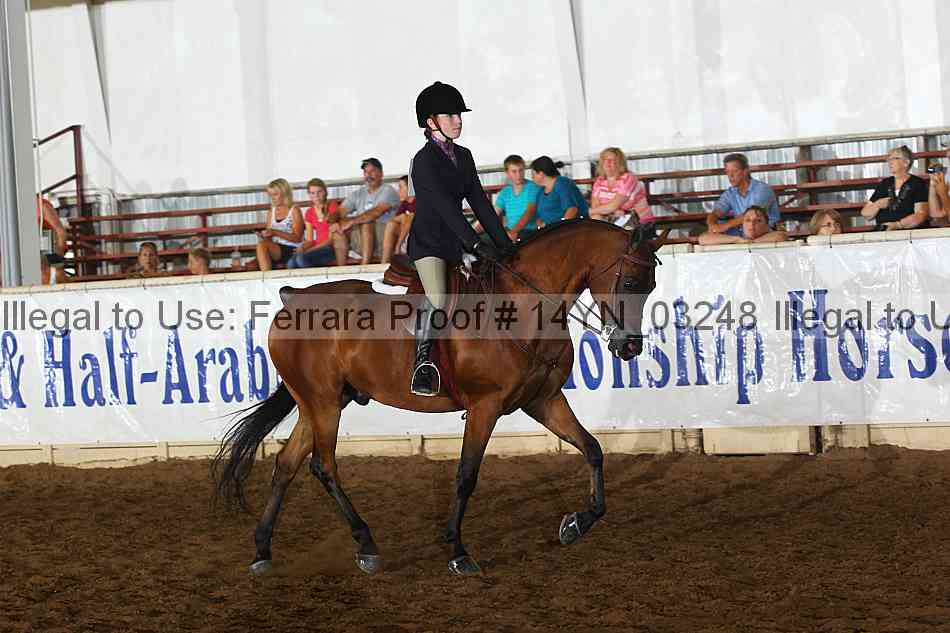 Proof 14yn_03248