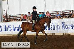 14yn_03248 proof