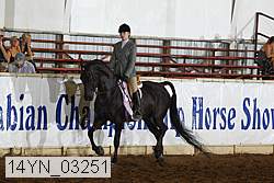 14yn_03251 proof