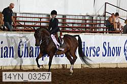 14yn_03257 proof