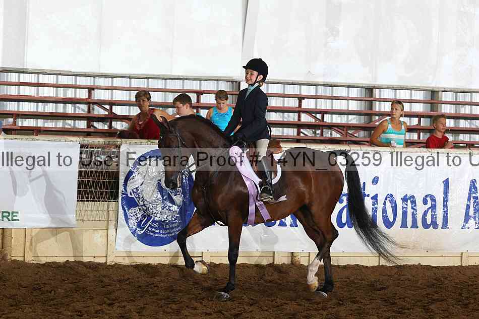 Proof 14yn_03259