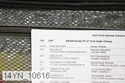 14yn_10616 proof