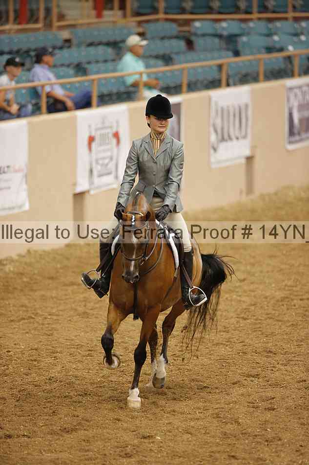 Proof 14yn_10639