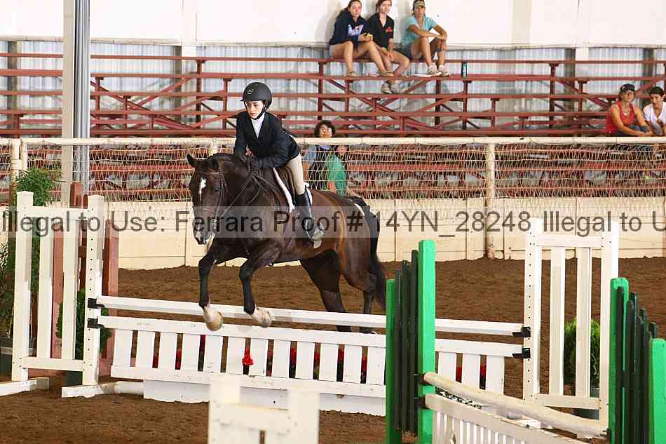 Proof 14yn_28248