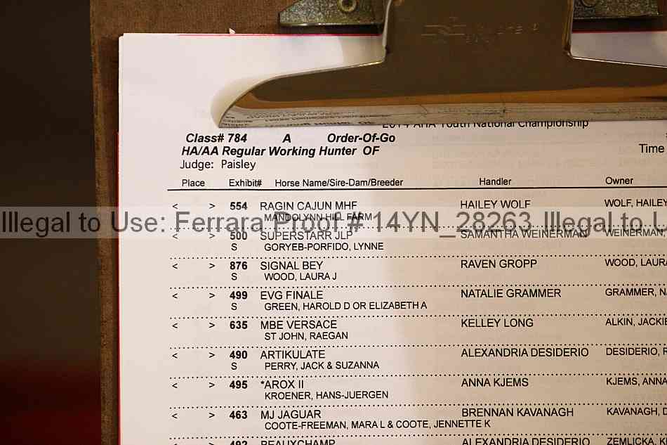 Proof 14yn_28263