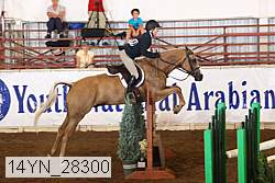 14yn_28300 proof