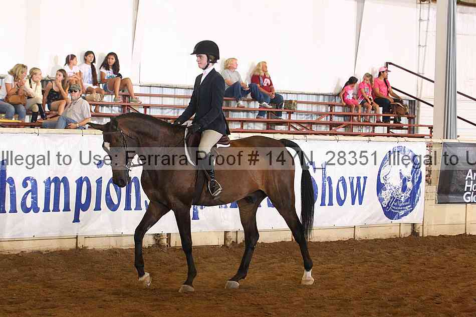 Proof 14yn_28351