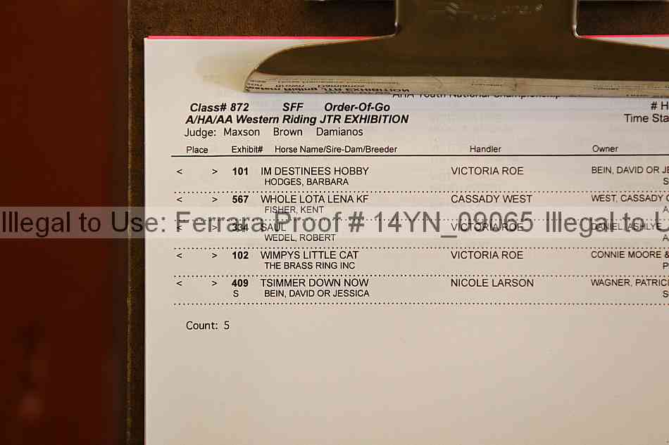 Proof 14yn_09065
