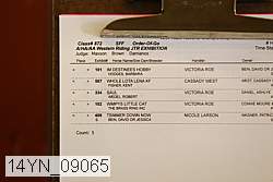 14yn_09065 proof