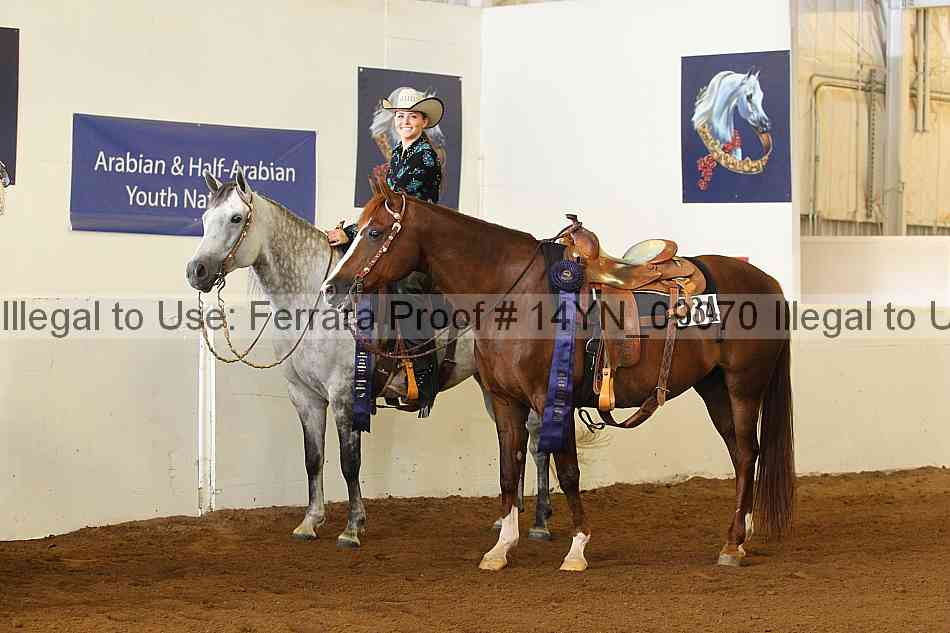 Proof 14yn_09070