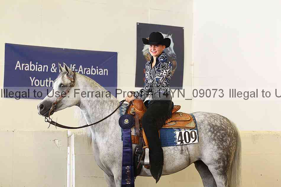 Proof 14yn_09073