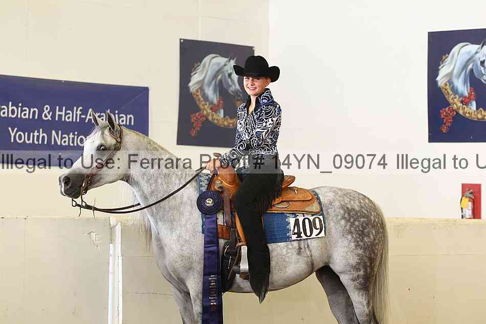 Proof 14yn_09074