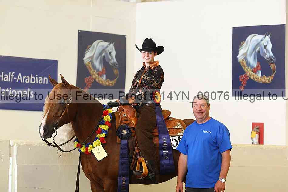 Proof 14yn_09076