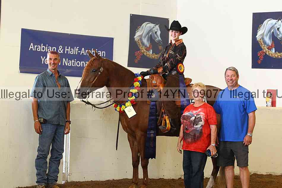 Proof 14yn_09077