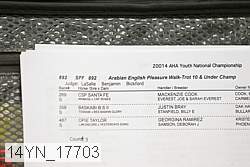 14yn_17703 proof