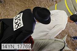 14yn_17769 proof