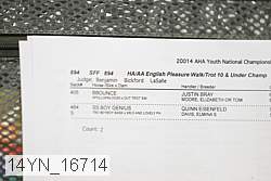 14yn_16714 proof