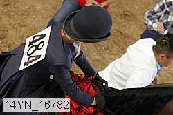 14yn_16782 proof