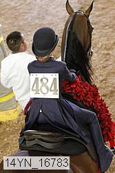 14yn_16783 proof