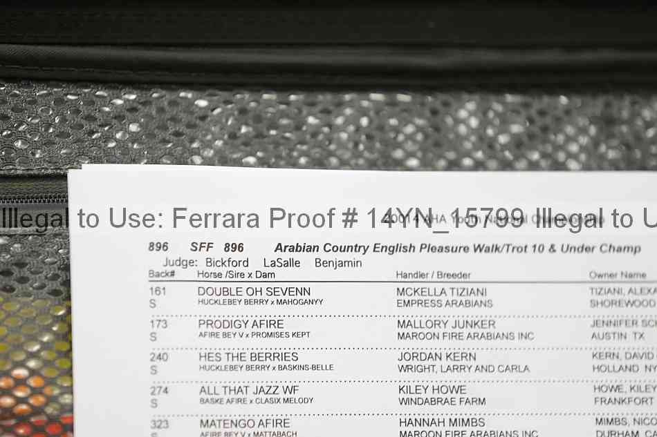 Proof 14yn_15799