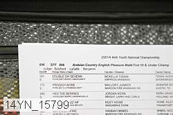 14yn_15799 proof