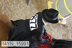 14yn_15991 proof