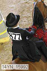 14yn_15992 proof