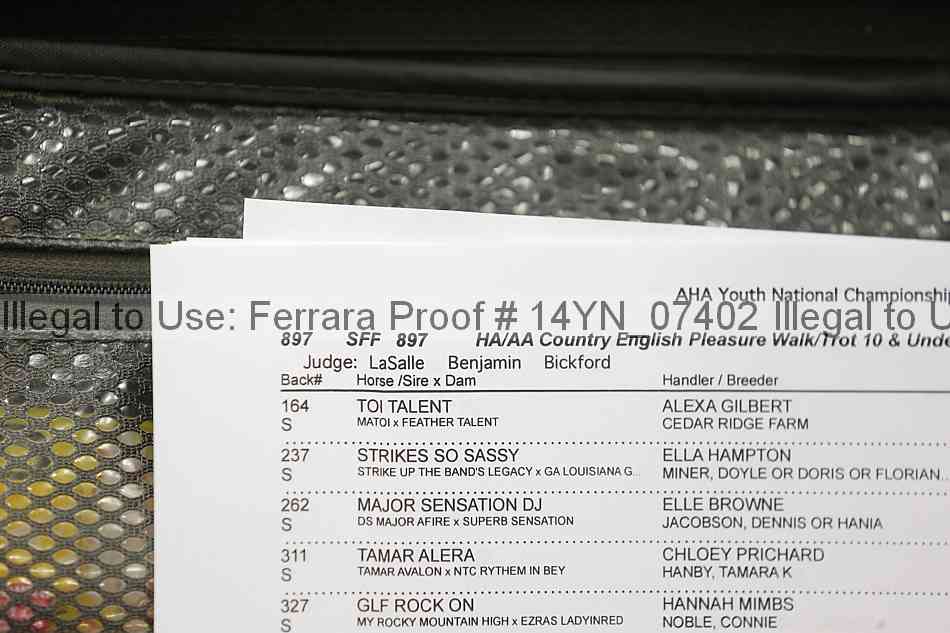 Proof 14yn_07402