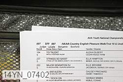 14yn_07402 proof