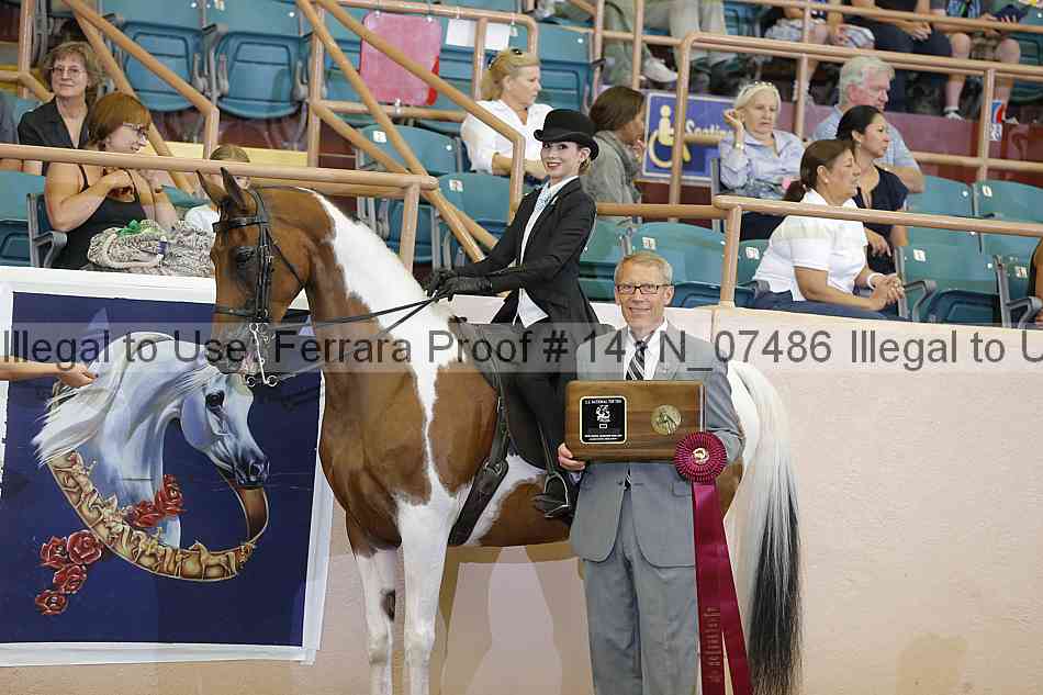 Proof 14yn_07486