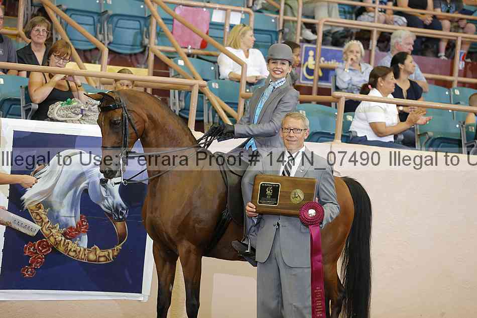 Proof 14yn_07490