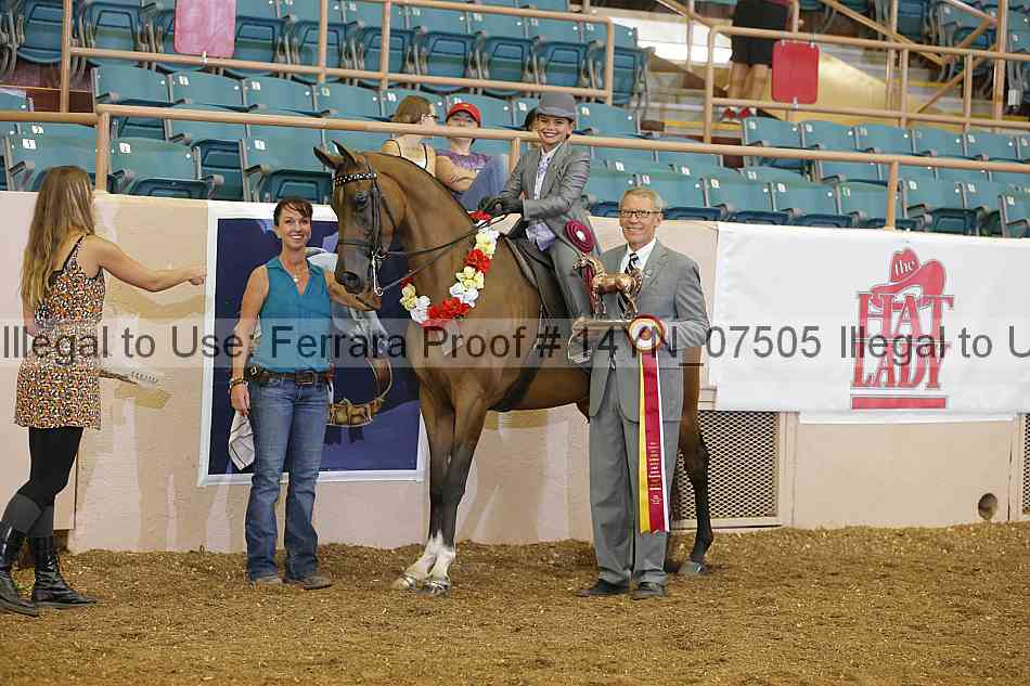 Proof 14yn_07505