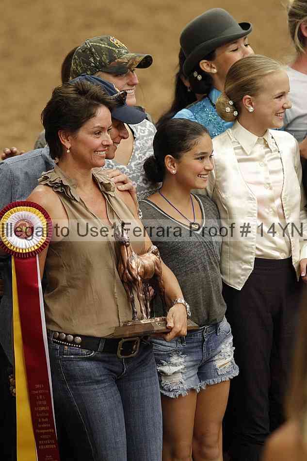Proof 14yn_07521