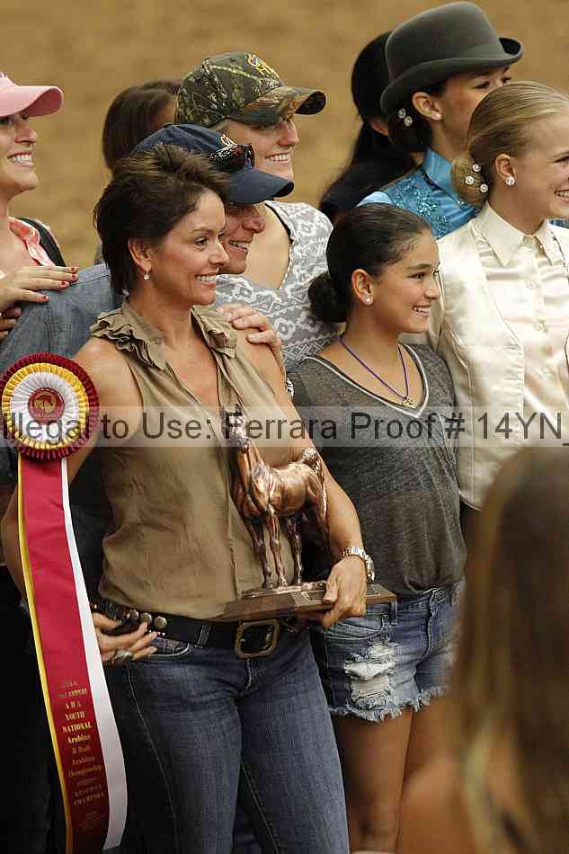 Proof 14yn_07522
