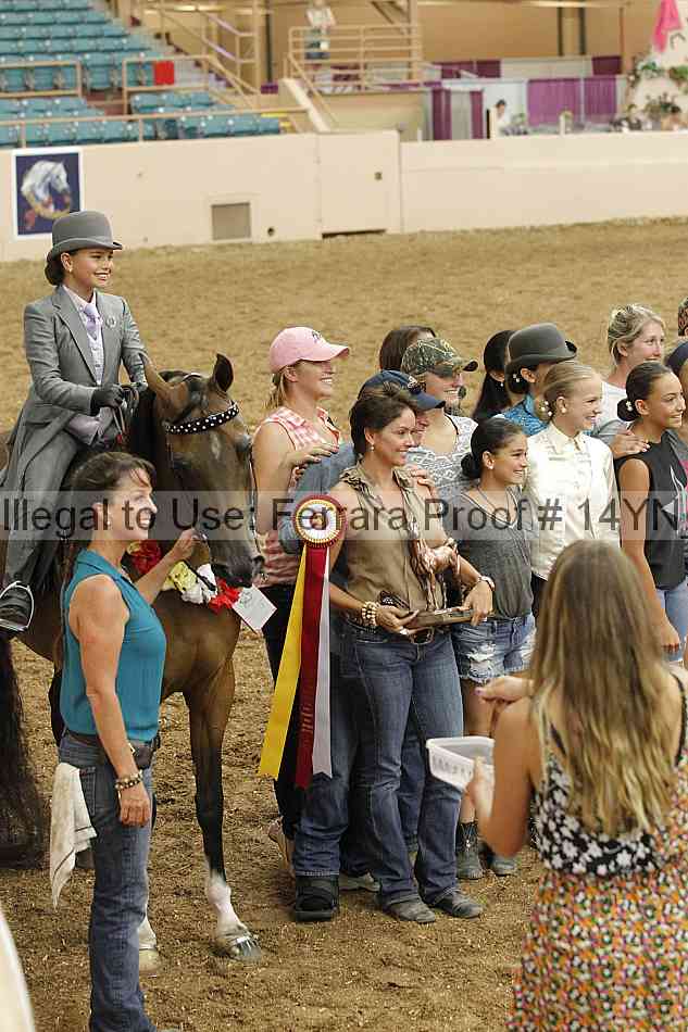 Proof 14yn_07524