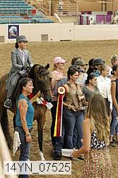 14yn_07525 proof