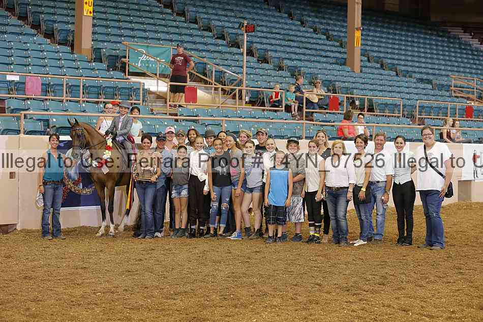 Proof 14yn_07526