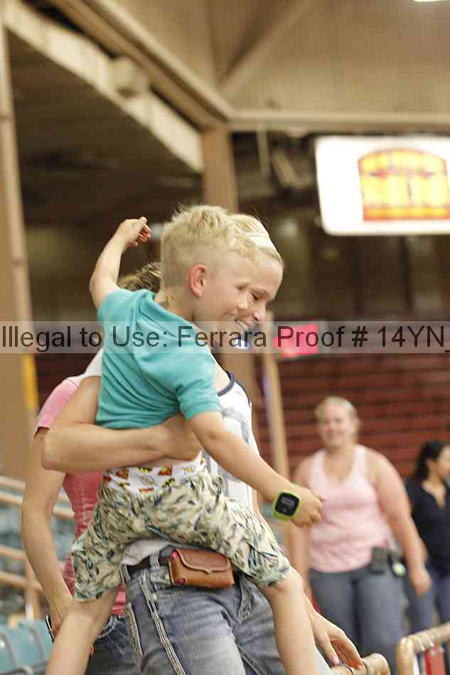 Proof 14yn_07537