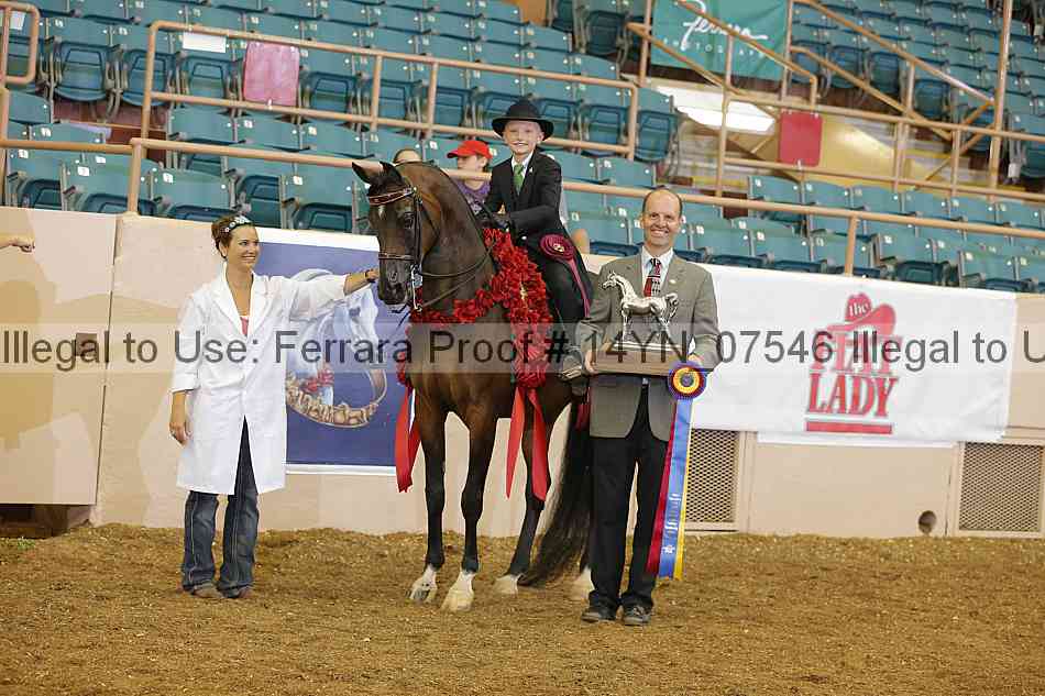 Proof 14yn_07546