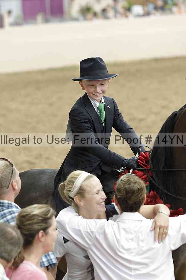 Proof 14yn_07549