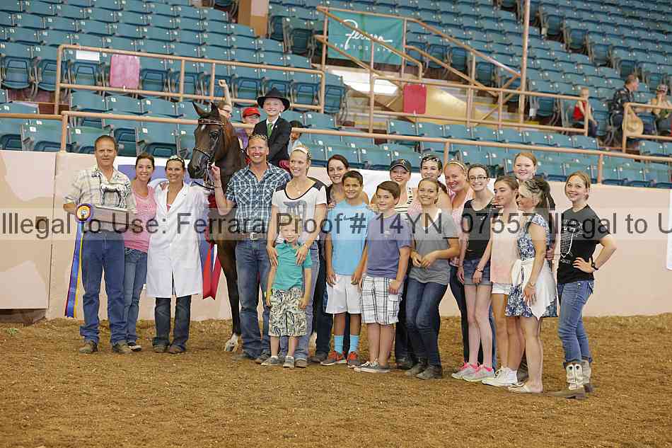 Proof 14yn_07557