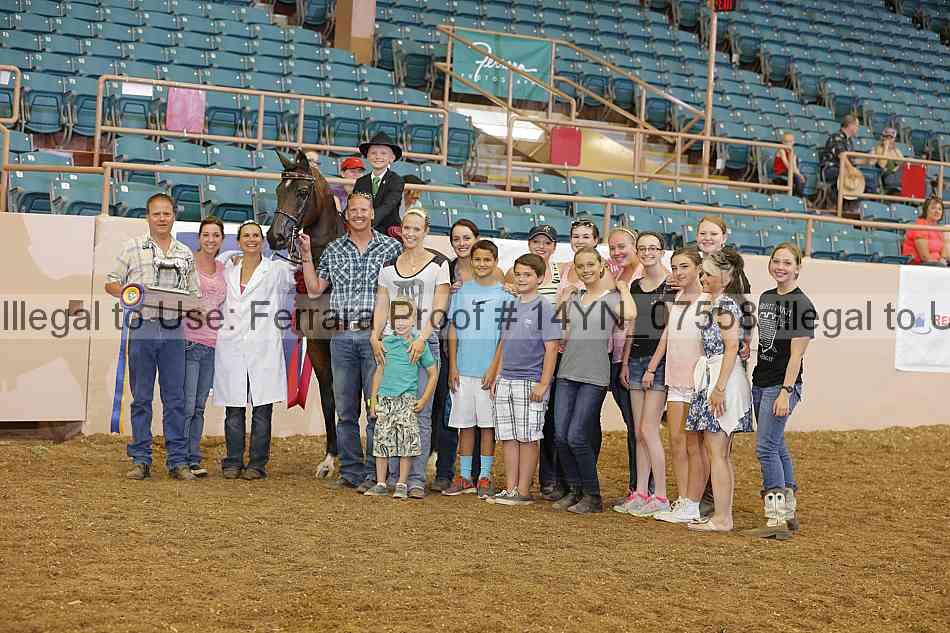 Proof 14yn_07558