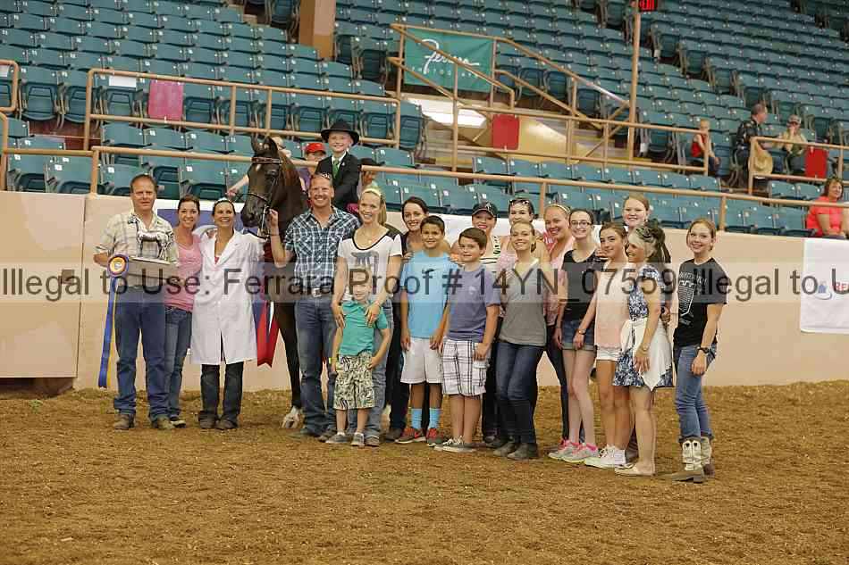 Proof 14yn_07559